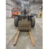 2016 John Deere 624 Wheel Loader